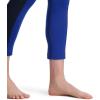imageSpyder Womens Charger Baselayer Thermal Underwear Ski BottomsElectric Blue