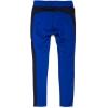 imageSpyder Womens Charger Baselayer Thermal Underwear Ski BottomsElectric Blue