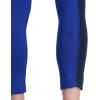 imageSpyder Womens Charger Baselayer Thermal Underwear Ski BottomsElectric Blue