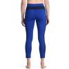 imageSpyder Womens Charger Baselayer Thermal Underwear Ski BottomsElectric Blue