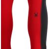 imageSpyder Womens Charger Baselayer Thermal Underwear Ski BottomsPulse