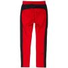 imageSpyder Womens Charger Baselayer Thermal Underwear Ski BottomsPulse
