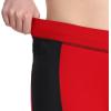 imageSpyder Womens Charger Baselayer Thermal Underwear Ski BottomsPulse