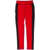 imageSpyder Womens Charger Baselayer Thermal Underwear Ski BottomsPulse