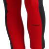 imageSpyder Womens Charger Baselayer Thermal Underwear Ski BottomsPulse