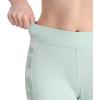 imageSpyder Womens Charger Baselayer Thermal Underwear Ski BottomsWintergreen