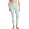imageSpyder Womens Charger Baselayer Thermal Underwear Ski BottomsWintergreen