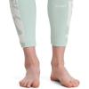 imageSpyder Womens Charger Baselayer Thermal Underwear Ski BottomsWintergreen