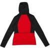 imageSpyder Womens Charger Hoodie Baselayer Thermal Ski TopPulse