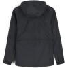 imageSpyder Womens Misty Rain JacketBlack
