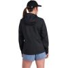 imageSpyder Womens Misty Rain JacketBlack