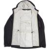 imageSpyder Womens Misty Rain JacketBlack