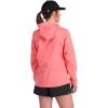 imageSpyder Womens Misty Rain JacketTropic