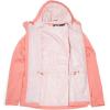imageSpyder Womens Misty Rain JacketTropic