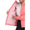 imageSpyder Womens Misty Rain JacketTropic
