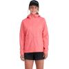 imageSpyder Womens Misty Rain JacketTropic