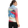 imageSpyder Womens Vivid 12 ZipMulti