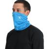 imageSpyder Mens Cruise Tube Ski Neck Gaiter Face Mask Neck WarmerAether Blue