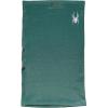 Cypress Green