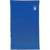 Electric Blue