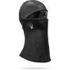imageSpyder Mens Pivot Balaclava Ski Warm Face MaskBlack