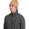 imageSpyder Mens Shelby HatOrange Shock