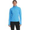 imageSpyder Womens Bandita JacketAether Blue