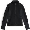 imageSpyder Womens Bandita JacketBlack