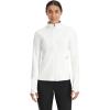imageSpyder Womens Bandita JacketWhite