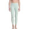 imageSpyder Womens Charger Baselayer Thermal Underwear Ski BottomsWintergreen