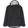 imageSpyder Womens Misty Rain JacketBlack