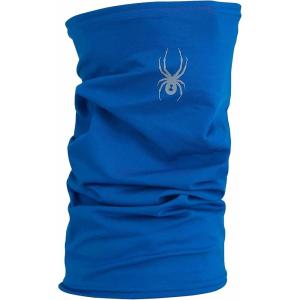 imageSpyder Mens Cruise Tube Ski Neck Gaiter Face Mask Neck WarmerOld Glory