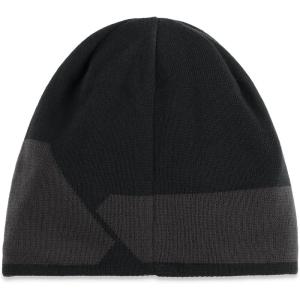 imageSpyder Mens Shelby HatBlack