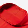 imageSpyder Mens Cruise Tube Face Mask
