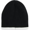 imageSpyder Mens Logo Ski BeanieBlack