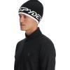 imageSpyder Mens Logo Ski BeanieBlack