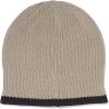 imageSpyder Mens Logo Ski BeanieDesert Taupe
