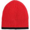 imageSpyder Mens Logo Ski BeanieSpyder Red