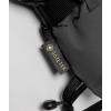 imageSpyder Mens Overweb Goretex GlovesPolar