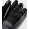 imageSpyder Mens Overweb Goretex GlovesPolar