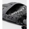 imageSpyder Mens Overweb Goretex GlovesPolar