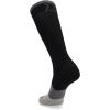 imageSpyder Mens Pro Liner Ski SockBlack