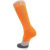 imageSpyder Mens Pro Liner Ski SockOrange Shock