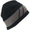 imageSpyder Mens Shelby Lined BeanieBlackPolar S1