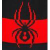 imageSpyder Mens Shelby Lined BeanieBlackVolcano