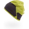 imageSpyder Mens Shelby Lined BeanieCitron