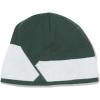 imageSpyder Mens Shelby Lined BeanieCypress Green
