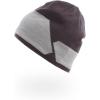 imageSpyder Mens Shelby Lined BeanieEbony