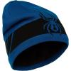 imageSpyder Mens Shelby Lined BeanieOld Glory