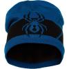 imageSpyder Mens Shelby Lined BeanieOld Glory